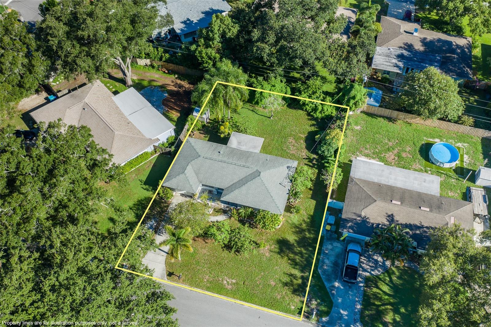 1606 Fruitwood Dr Property Photo 3