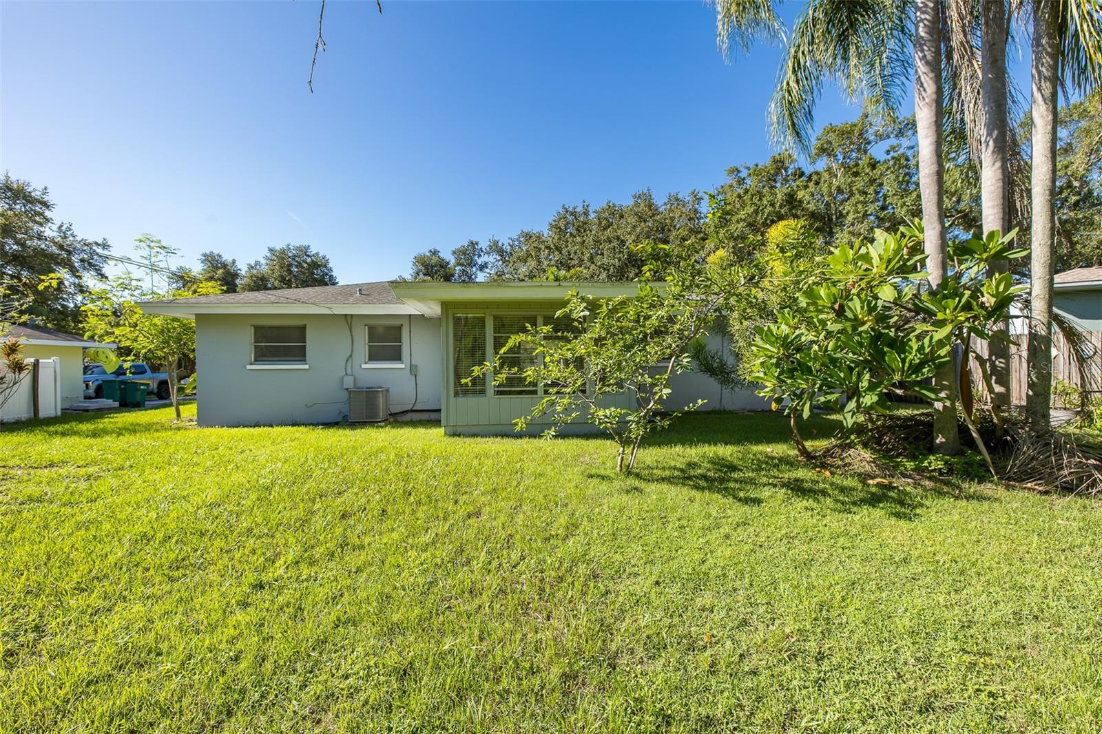 1606 Fruitwood Dr Property Photo 7