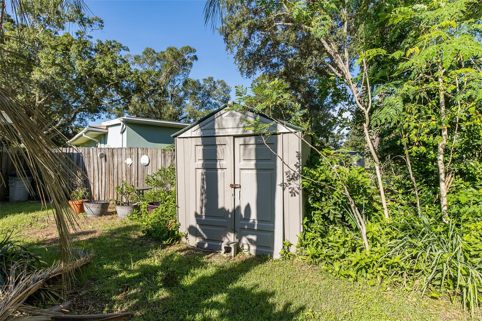 1606 Fruitwood Dr Property Photo 8