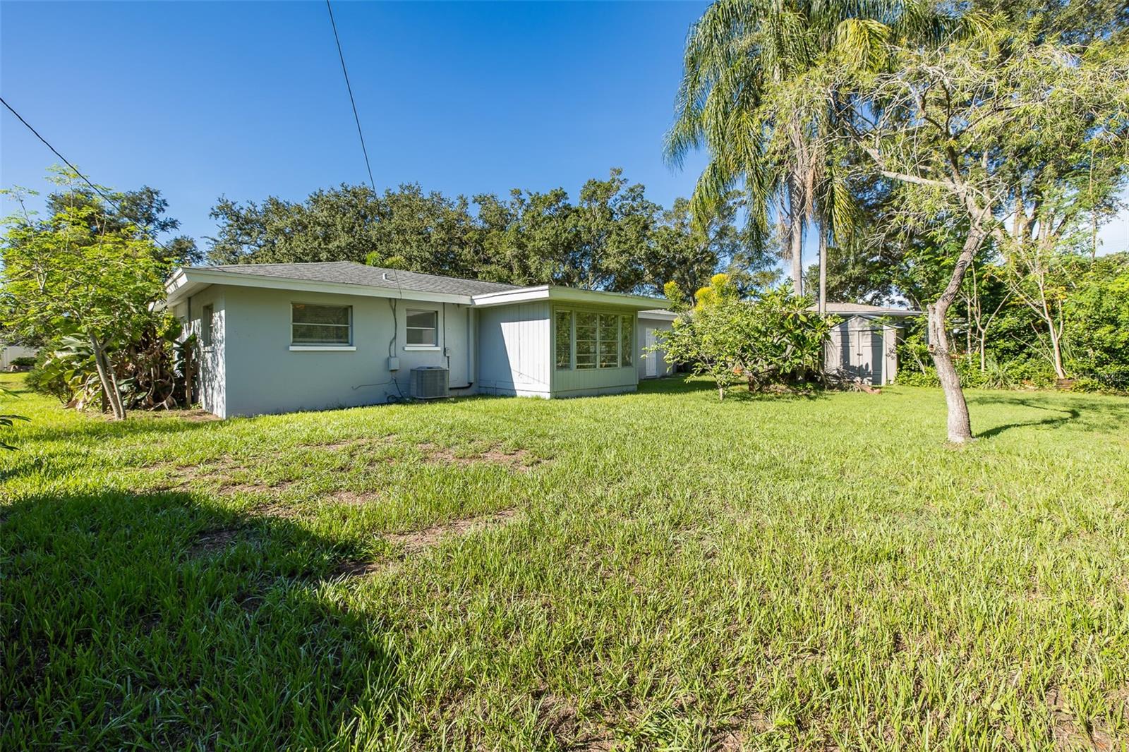 1606 Fruitwood Dr Property Photo 9