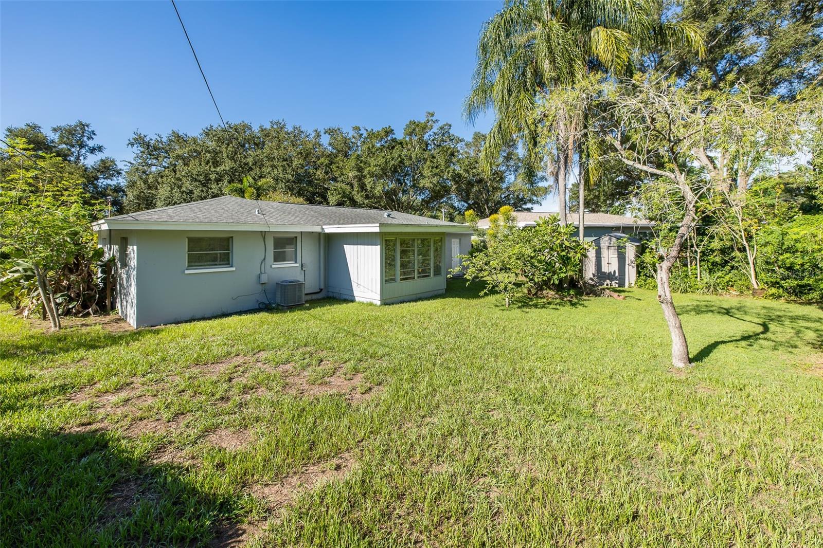 1606 Fruitwood Dr Property Photo 10