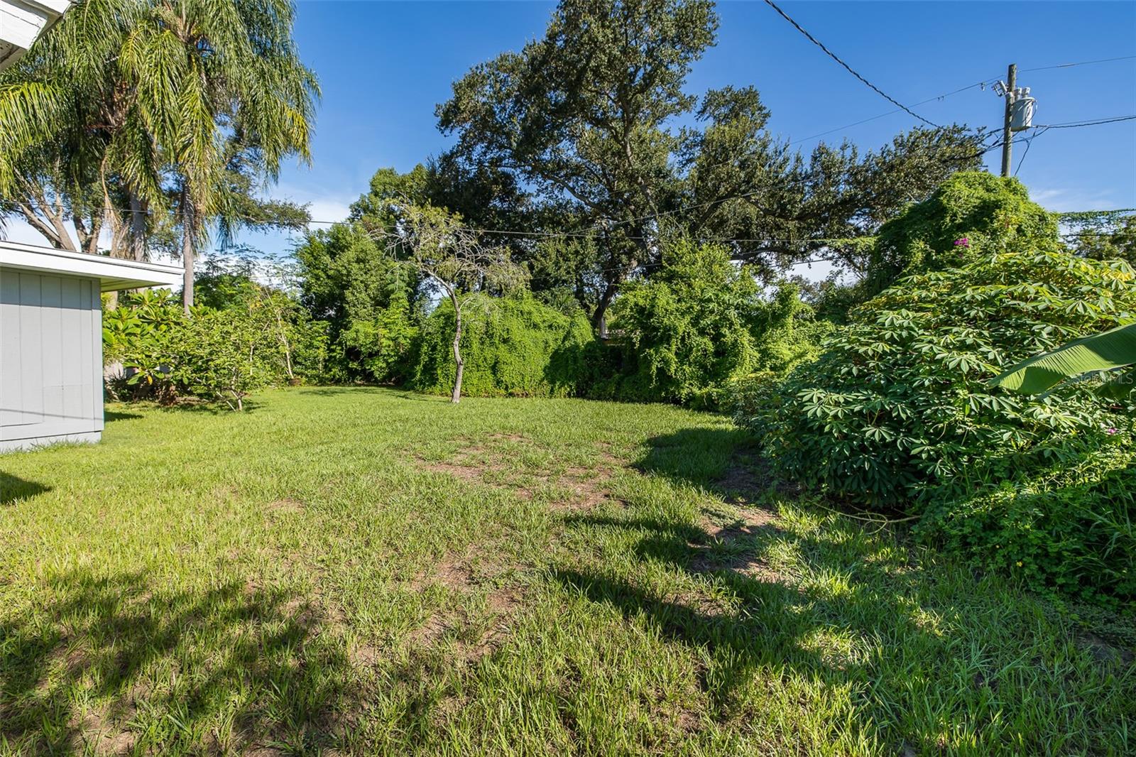 1606 Fruitwood Dr Property Photo 11