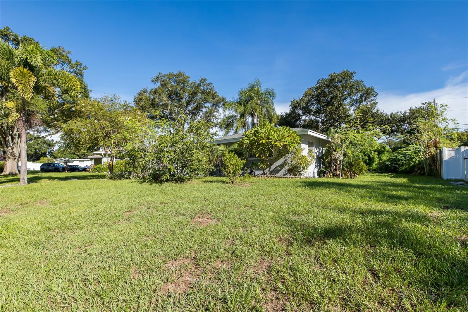 1606 Fruitwood Dr Property Photo 13