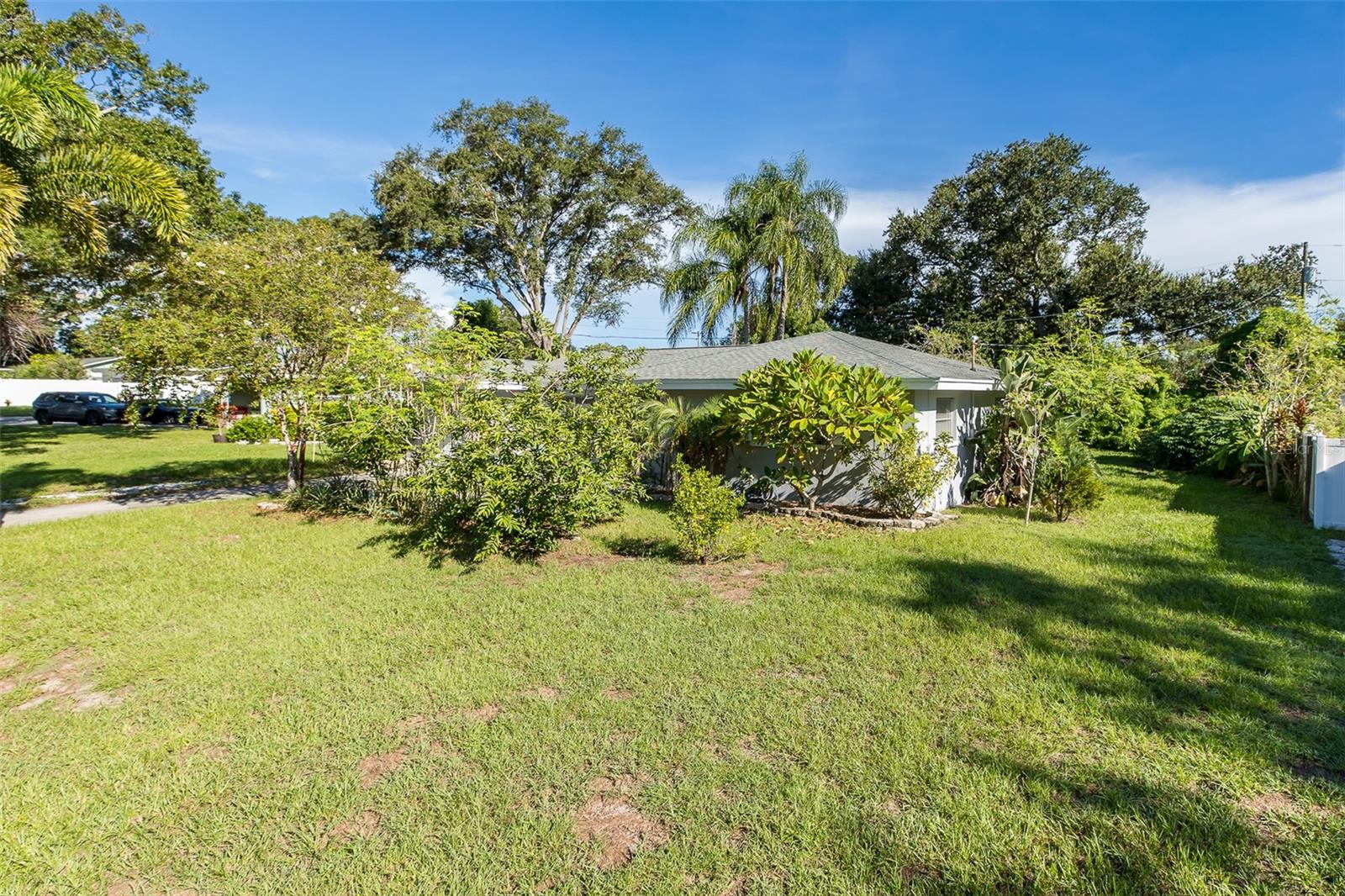 1606 Fruitwood Dr Property Photo 14