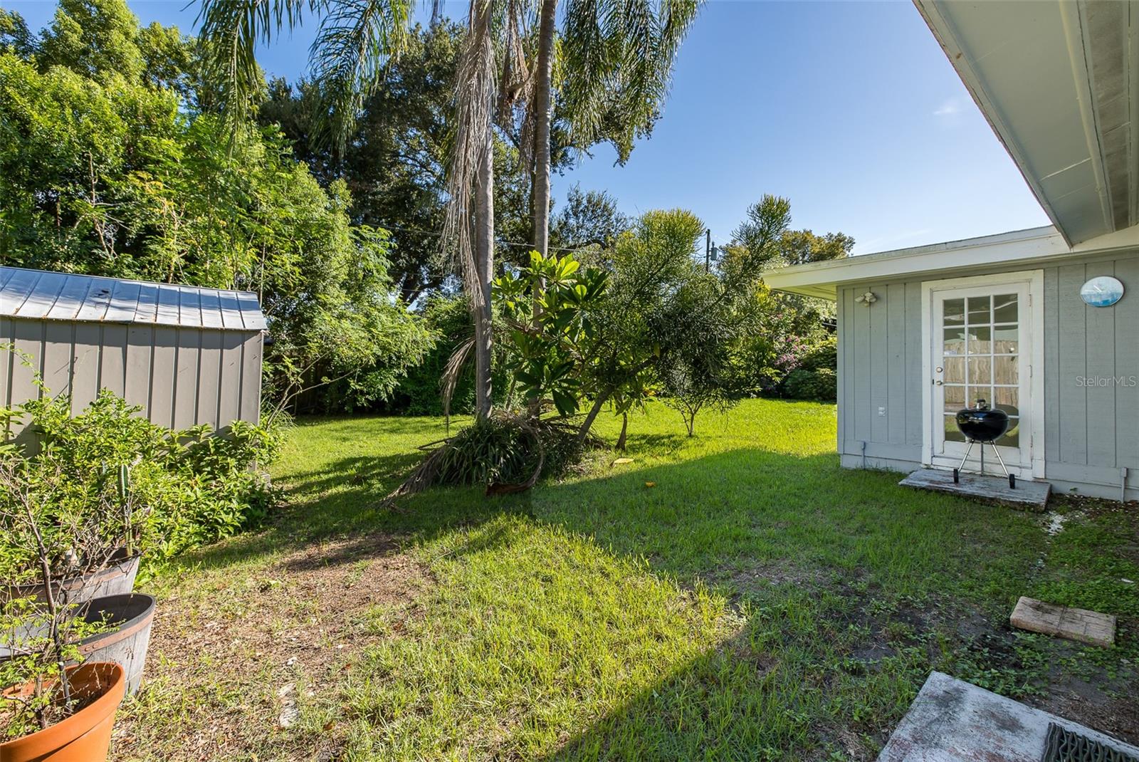 1606 Fruitwood Dr Property Photo 15
