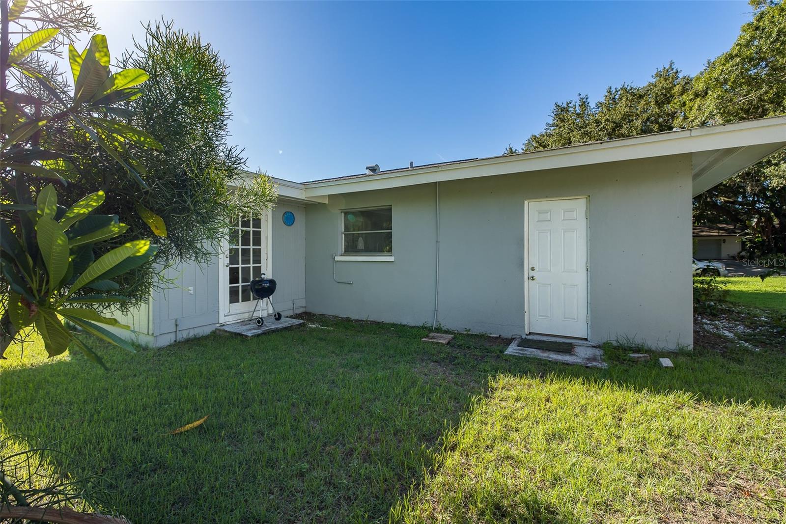 1606 Fruitwood Dr Property Photo 16