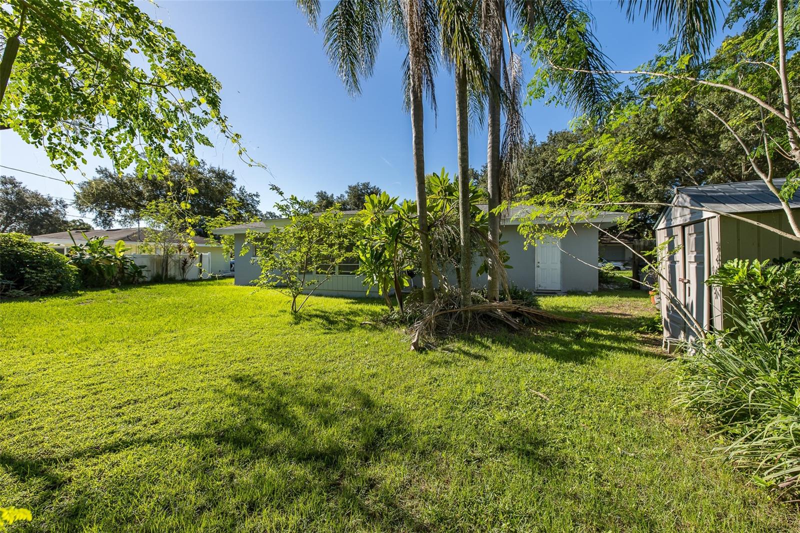 1606 Fruitwood Dr Property Photo 17