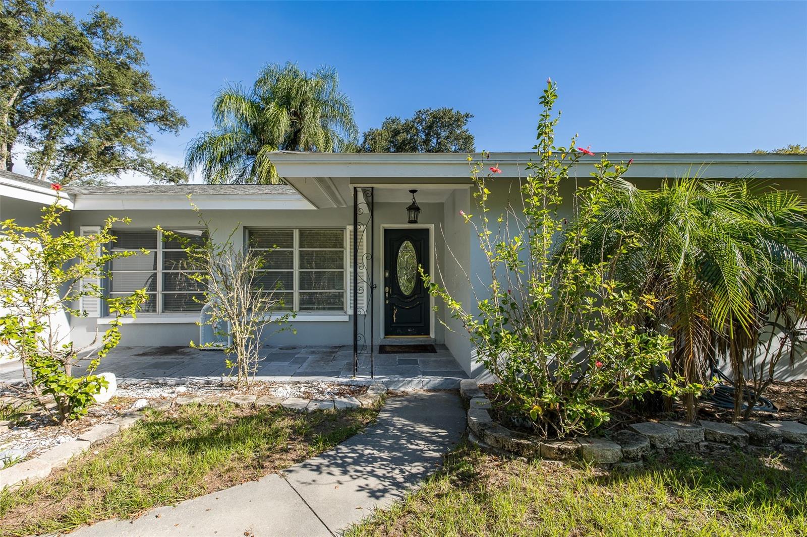 1606 Fruitwood Dr Property Photo 18