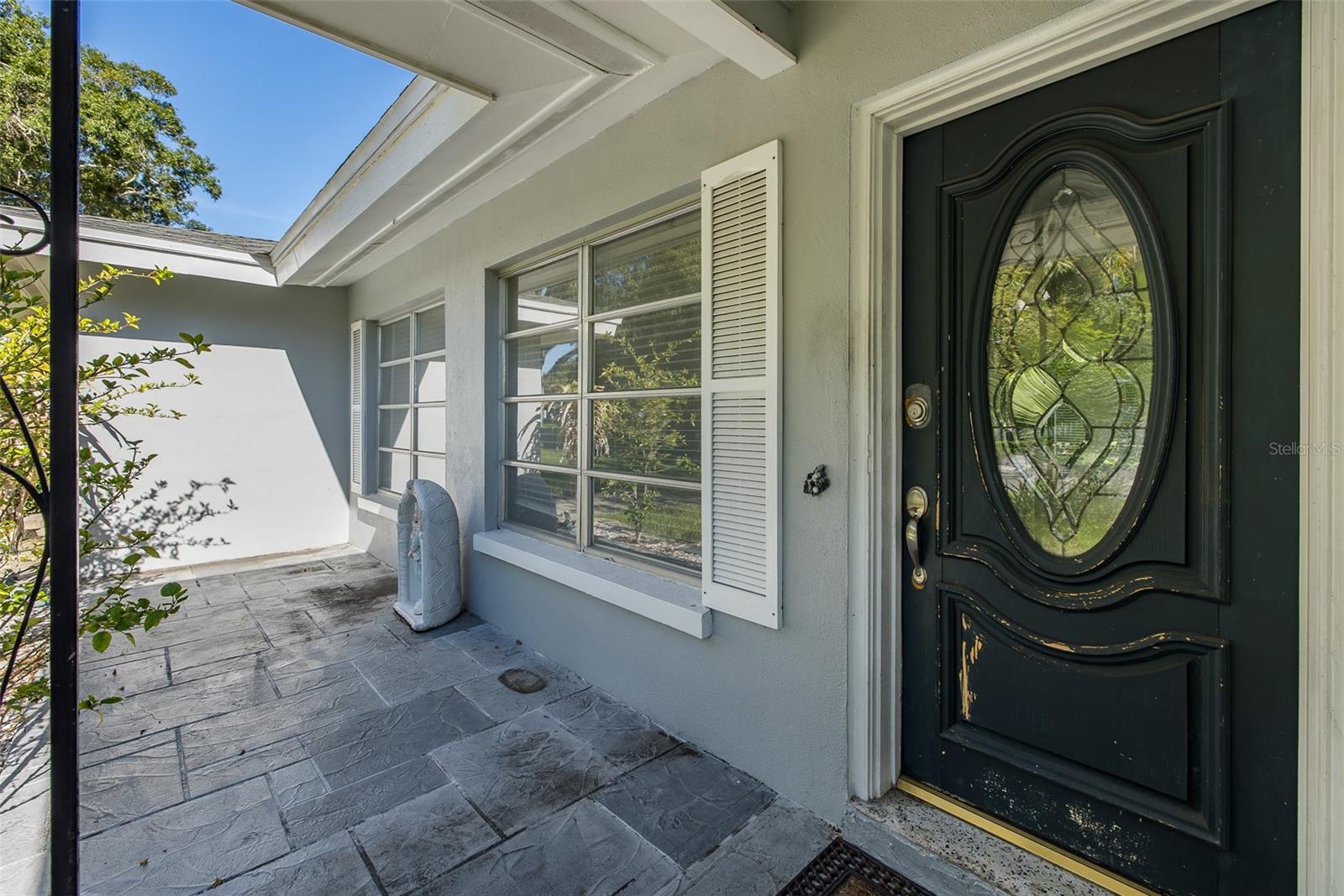 1606 Fruitwood Dr Property Photo 19