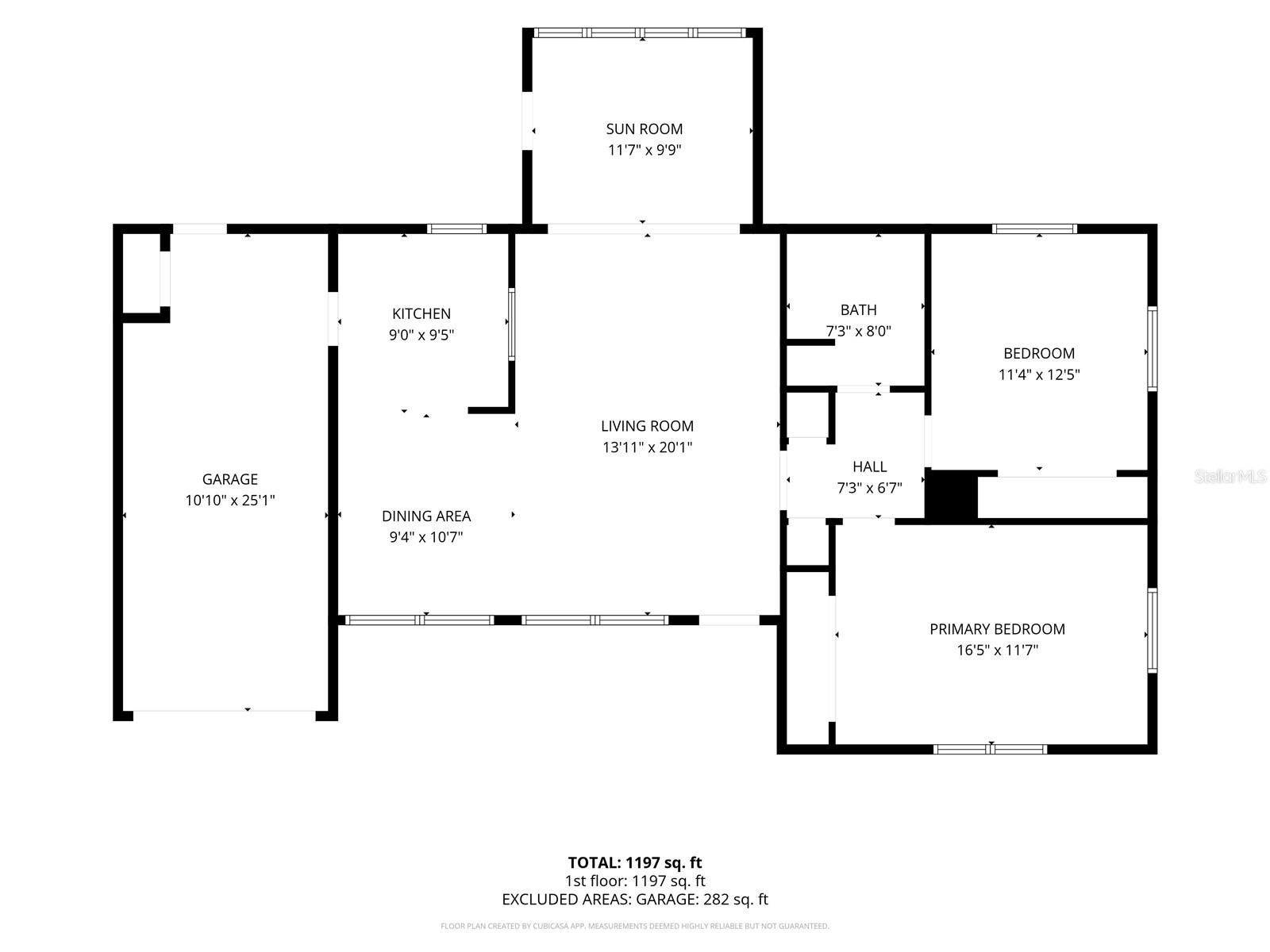 1606 Fruitwood Dr Property Photo 20