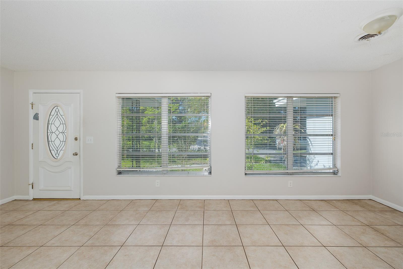 1606 Fruitwood Dr Property Photo 21