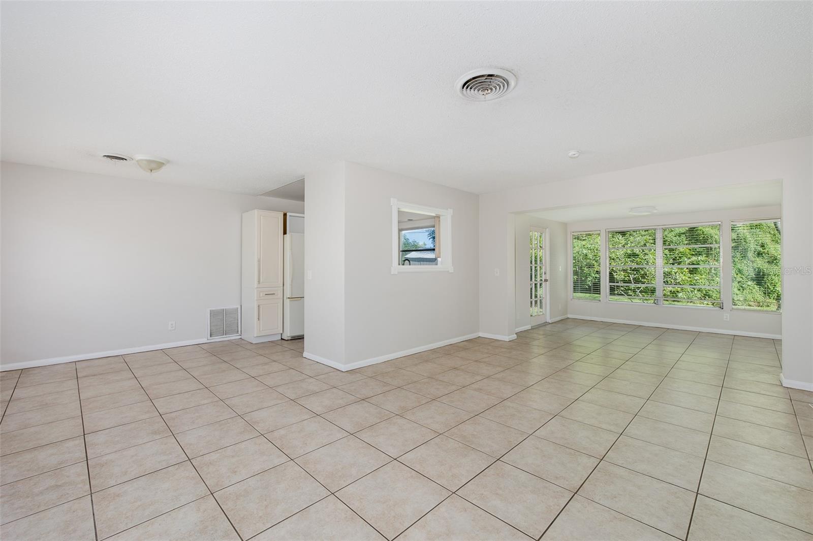 1606 Fruitwood Dr Property Photo 25