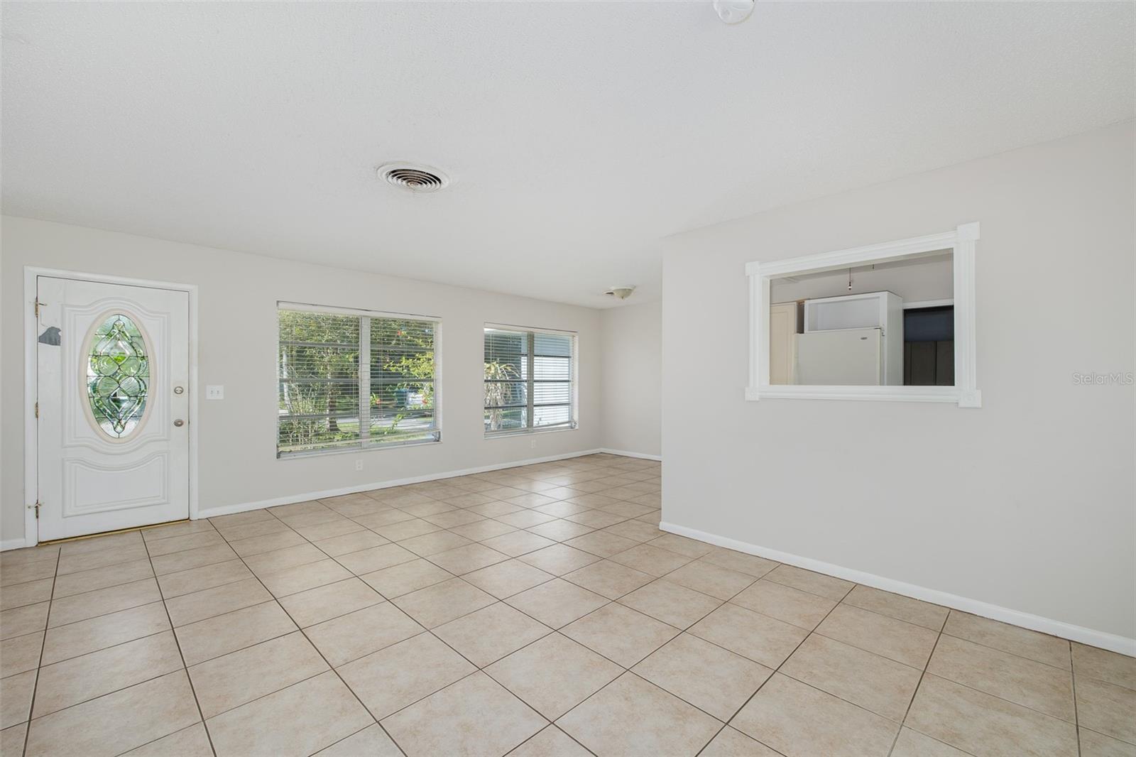 1606 Fruitwood Dr Property Photo 26