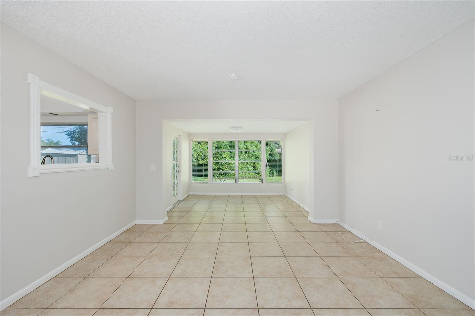 1606 Fruitwood Dr Property Photo 28