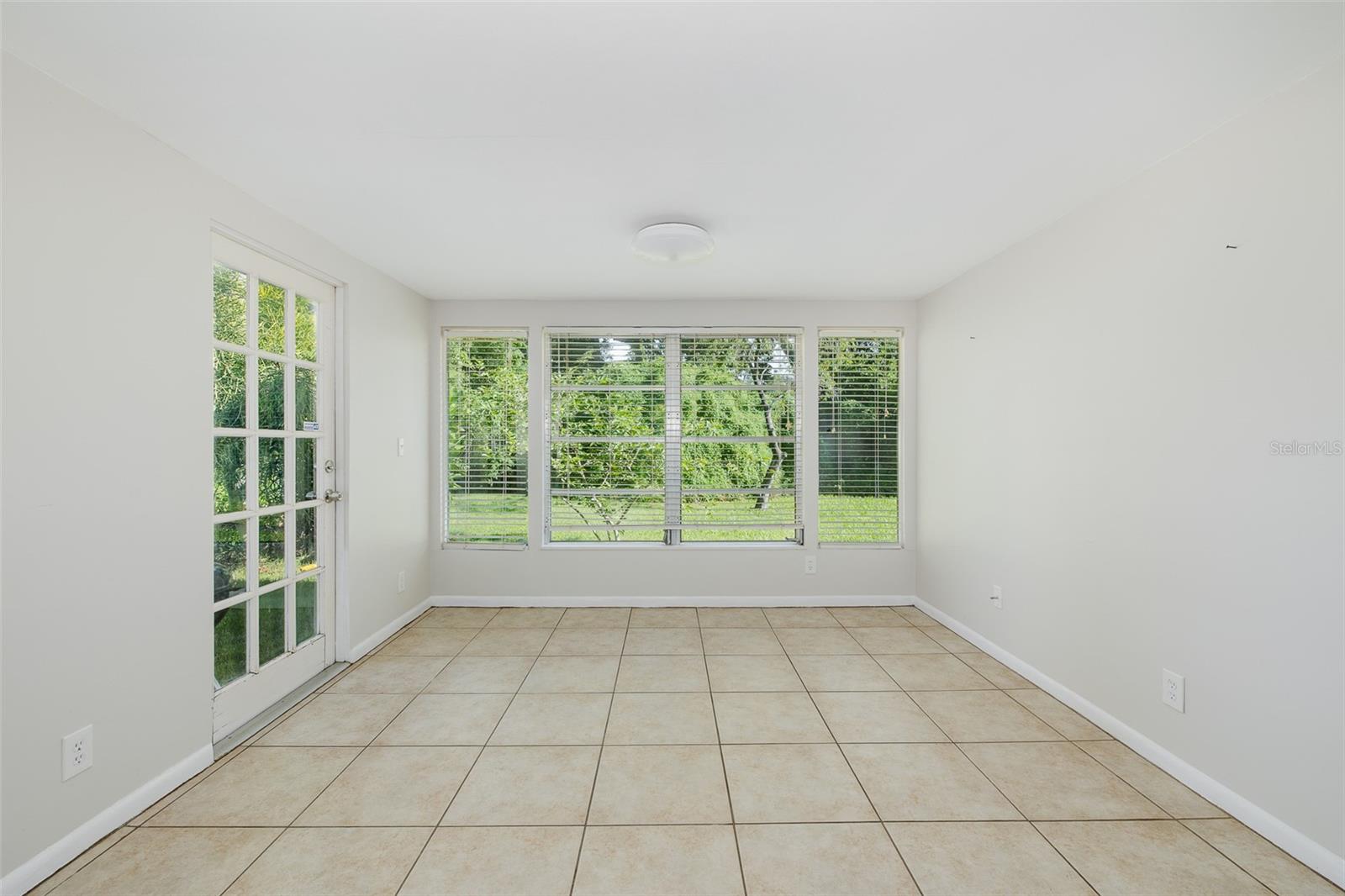 1606 Fruitwood Dr Property Photo 29