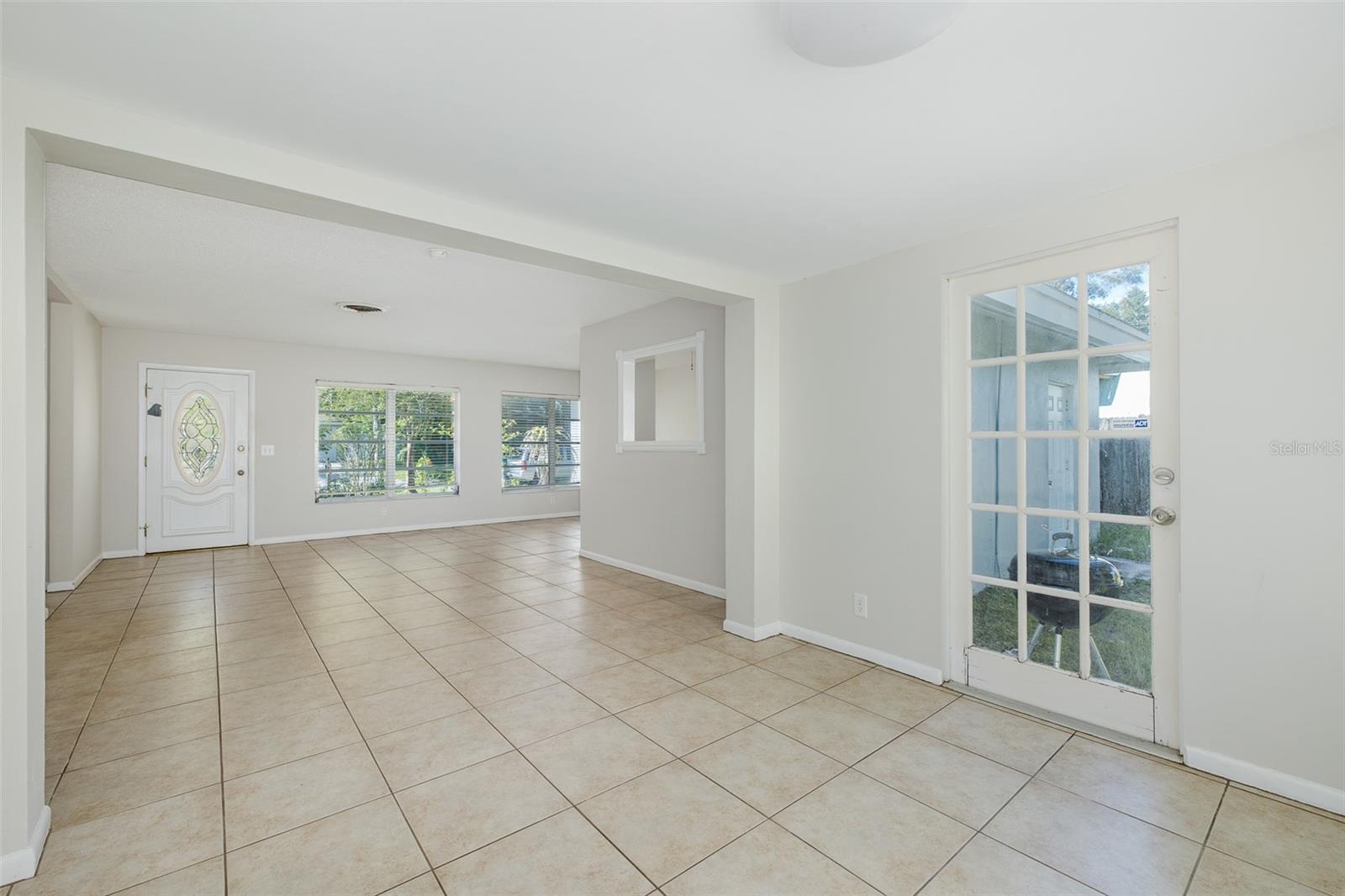 1606 Fruitwood Dr Property Photo 31
