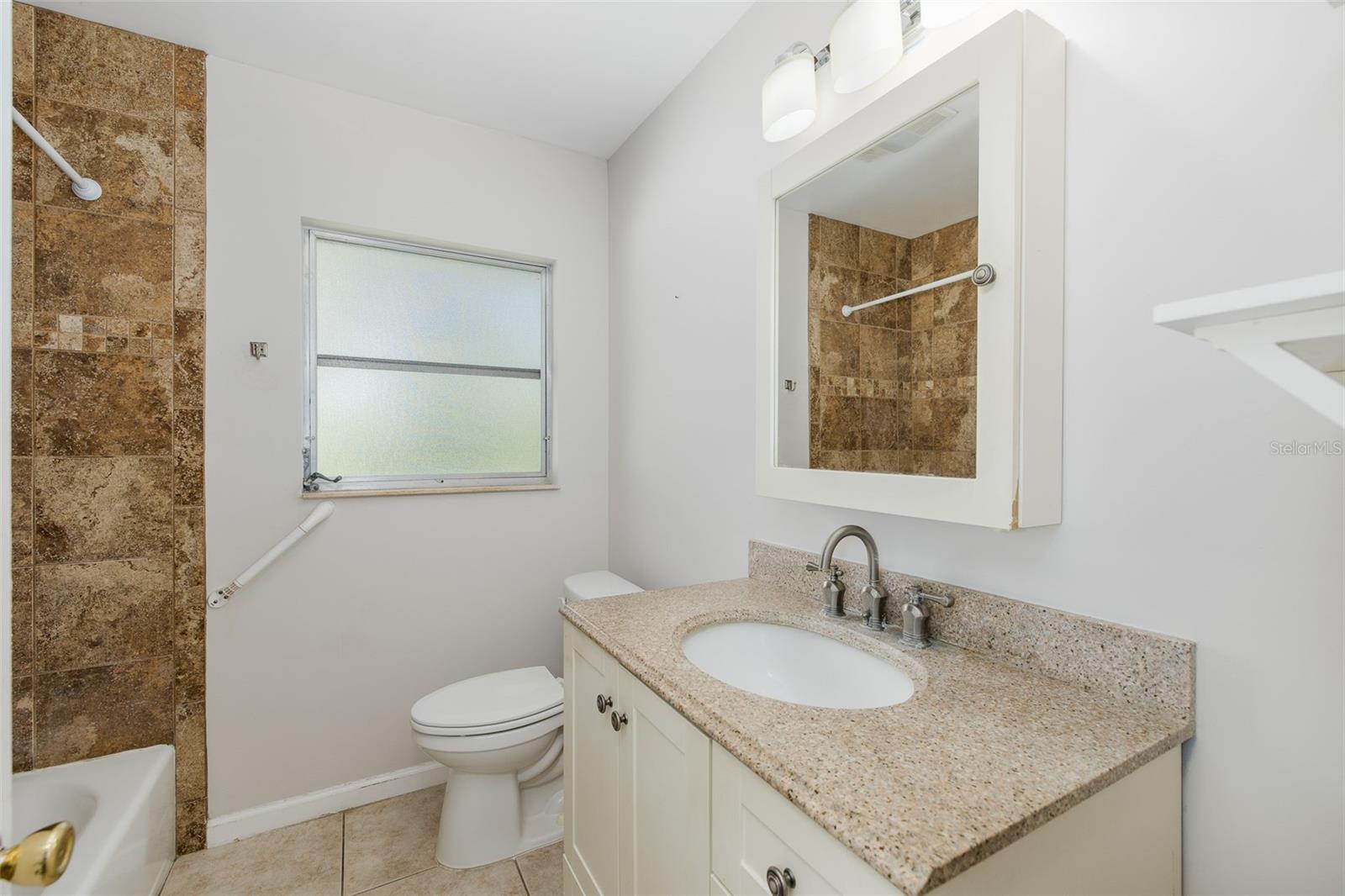 1606 Fruitwood Dr Property Photo 32