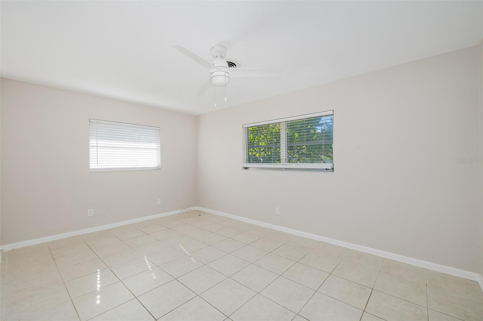 1606 Fruitwood Dr Property Photo 34