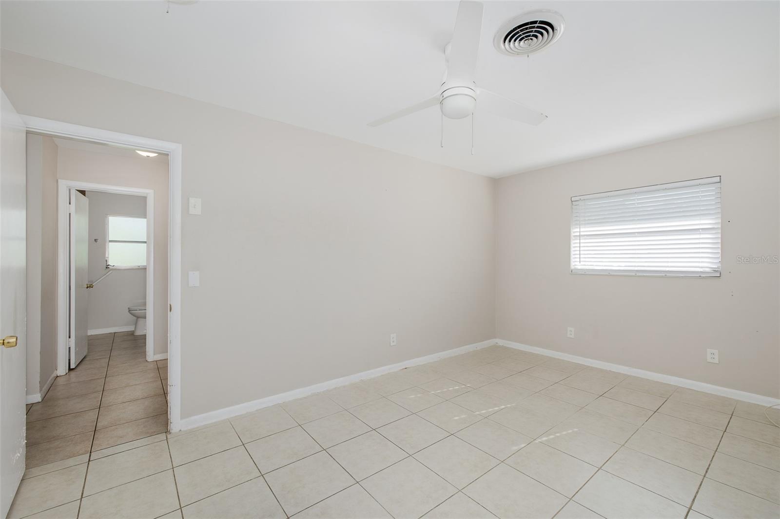 1606 Fruitwood Dr Property Photo 35