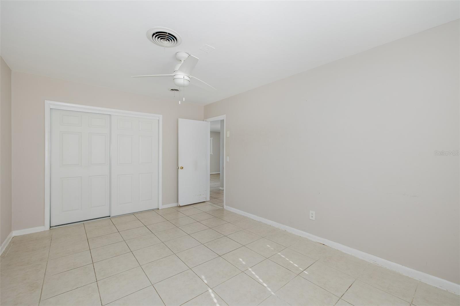 1606 Fruitwood Dr Property Photo 36