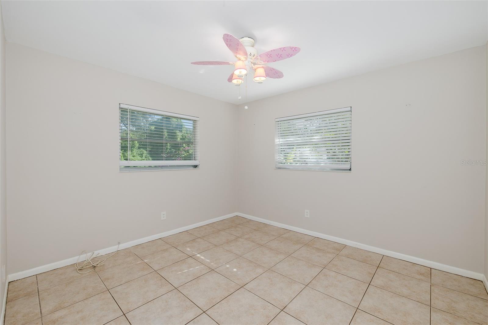 1606 Fruitwood Dr Property Photo 37