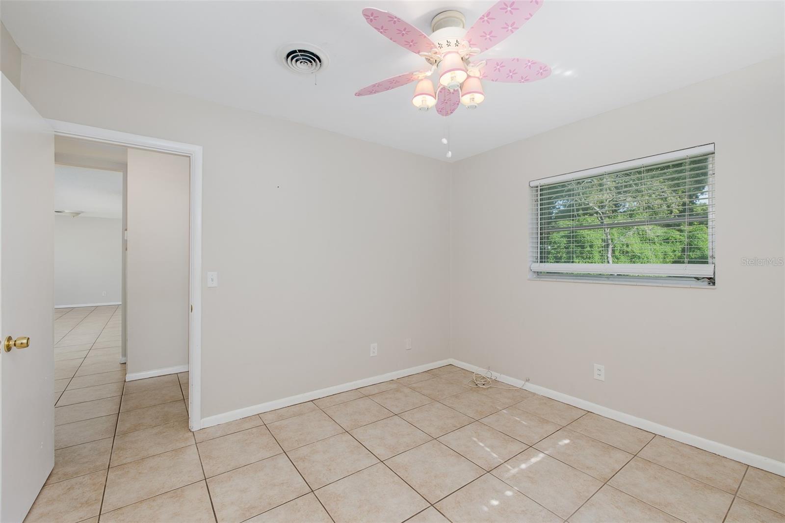 1606 Fruitwood Dr Property Photo 38