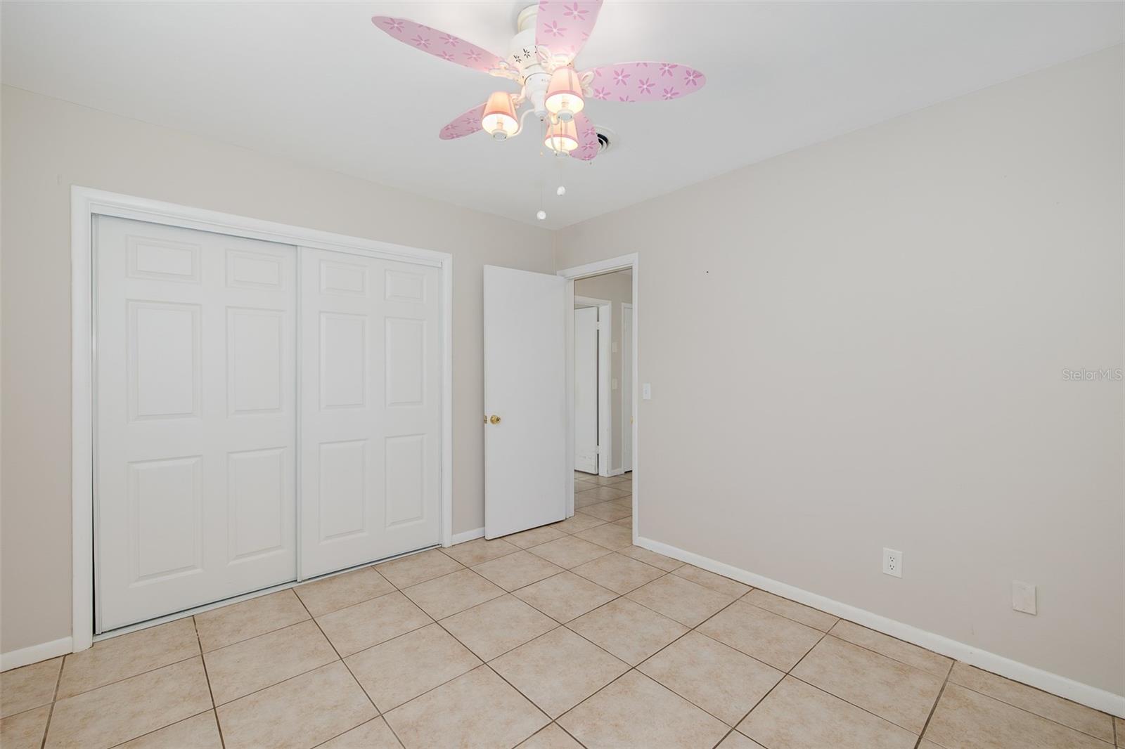 1606 Fruitwood Dr Property Photo 39