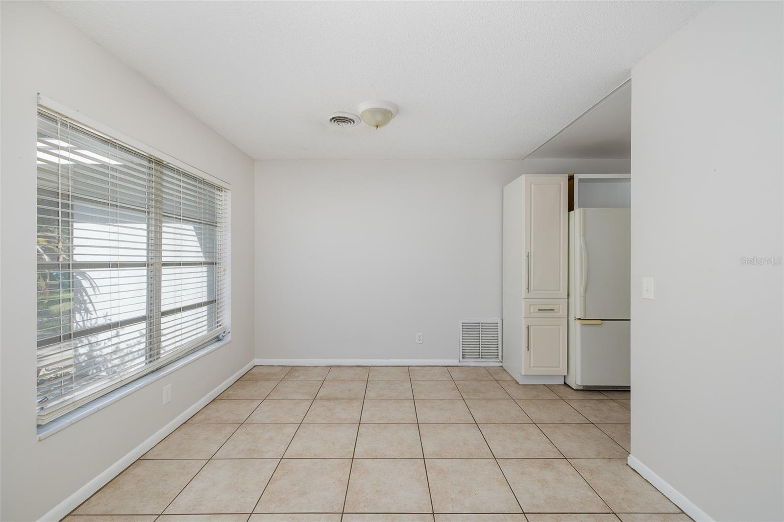 1606 Fruitwood Dr Property Photo 40