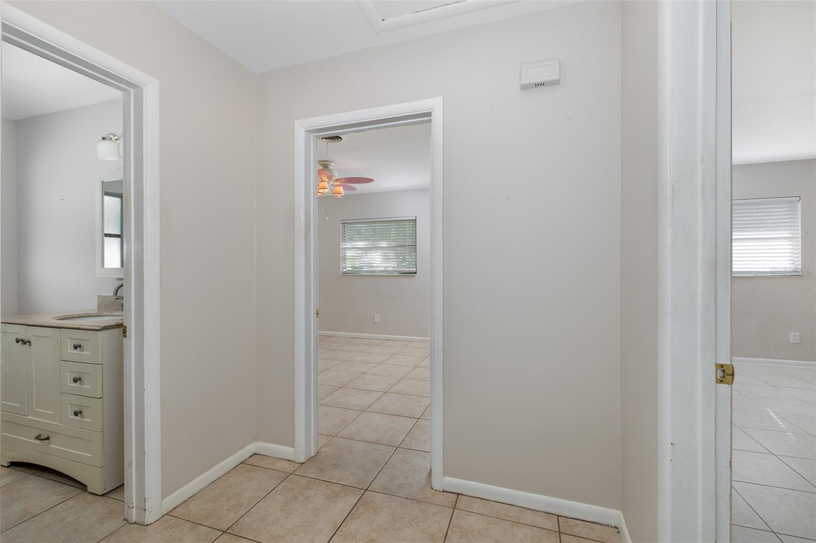1606 Fruitwood Dr Property Photo 41