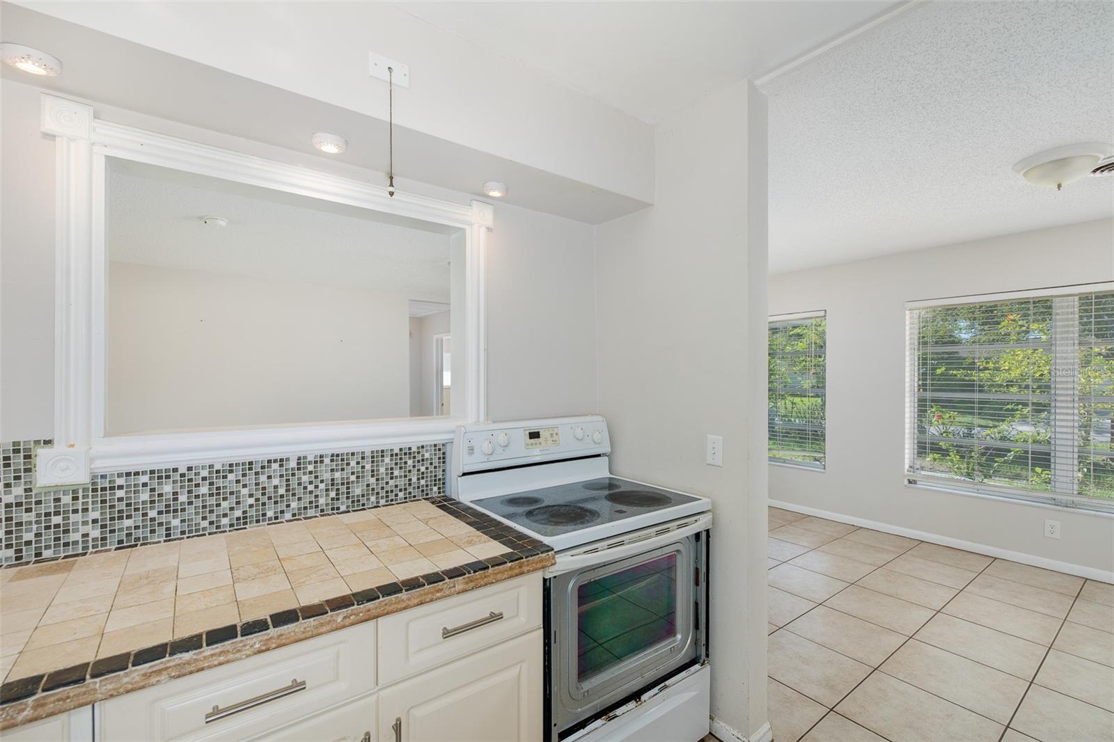 1606 Fruitwood Dr Property Photo 45