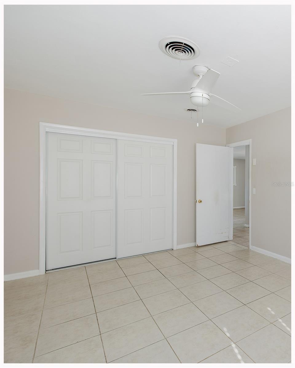 1606 Fruitwood Dr Property Photo 46