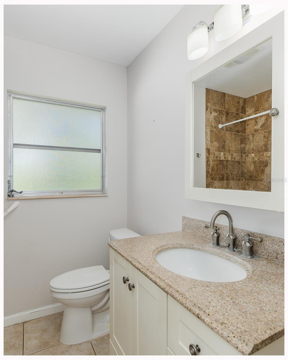 1606 Fruitwood Dr Property Photo 47