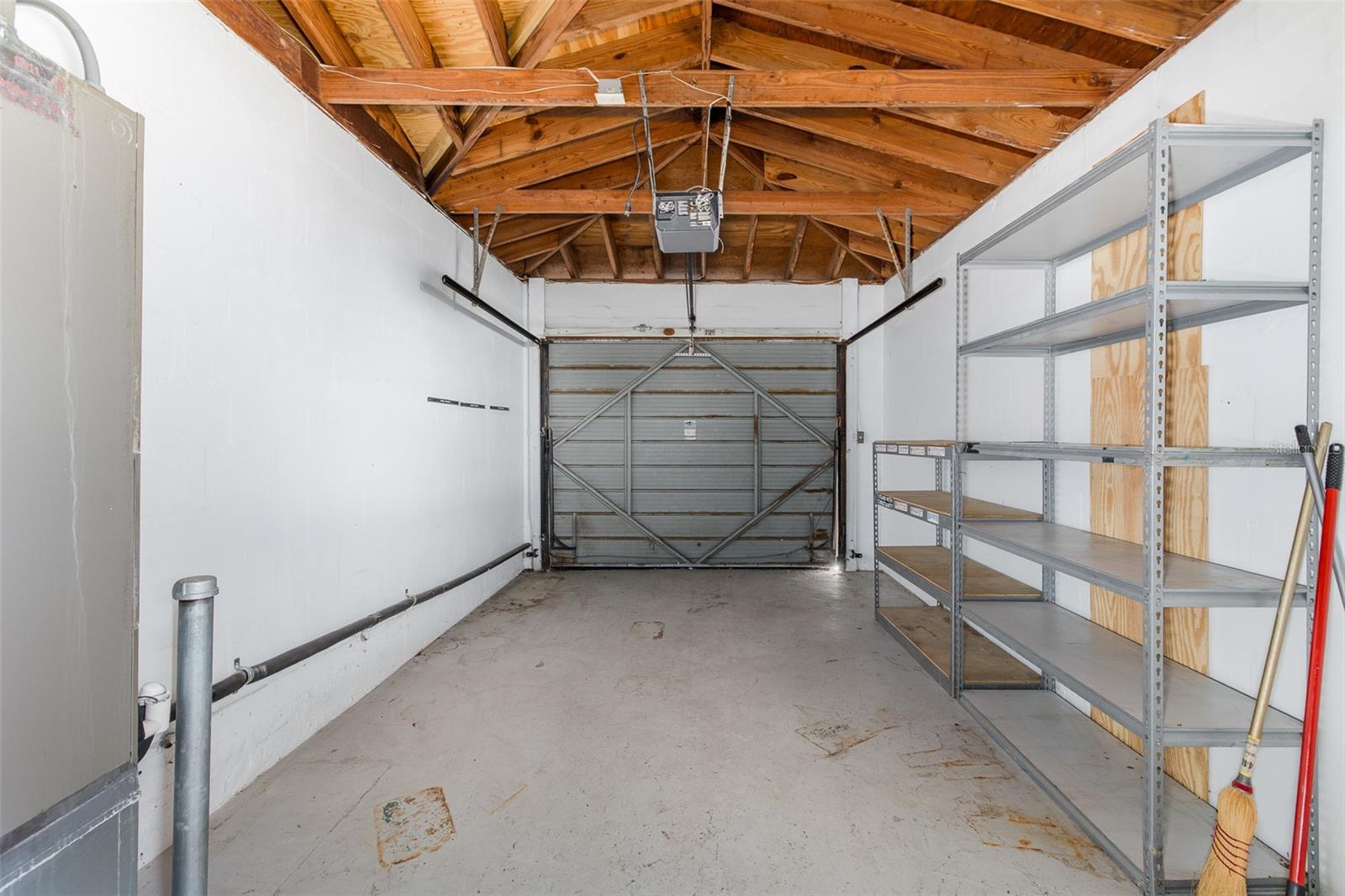 1606 Fruitwood Dr Property Photo 52