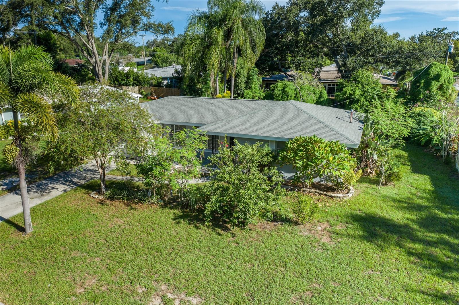 1606 Fruitwood Dr Property Photo 53