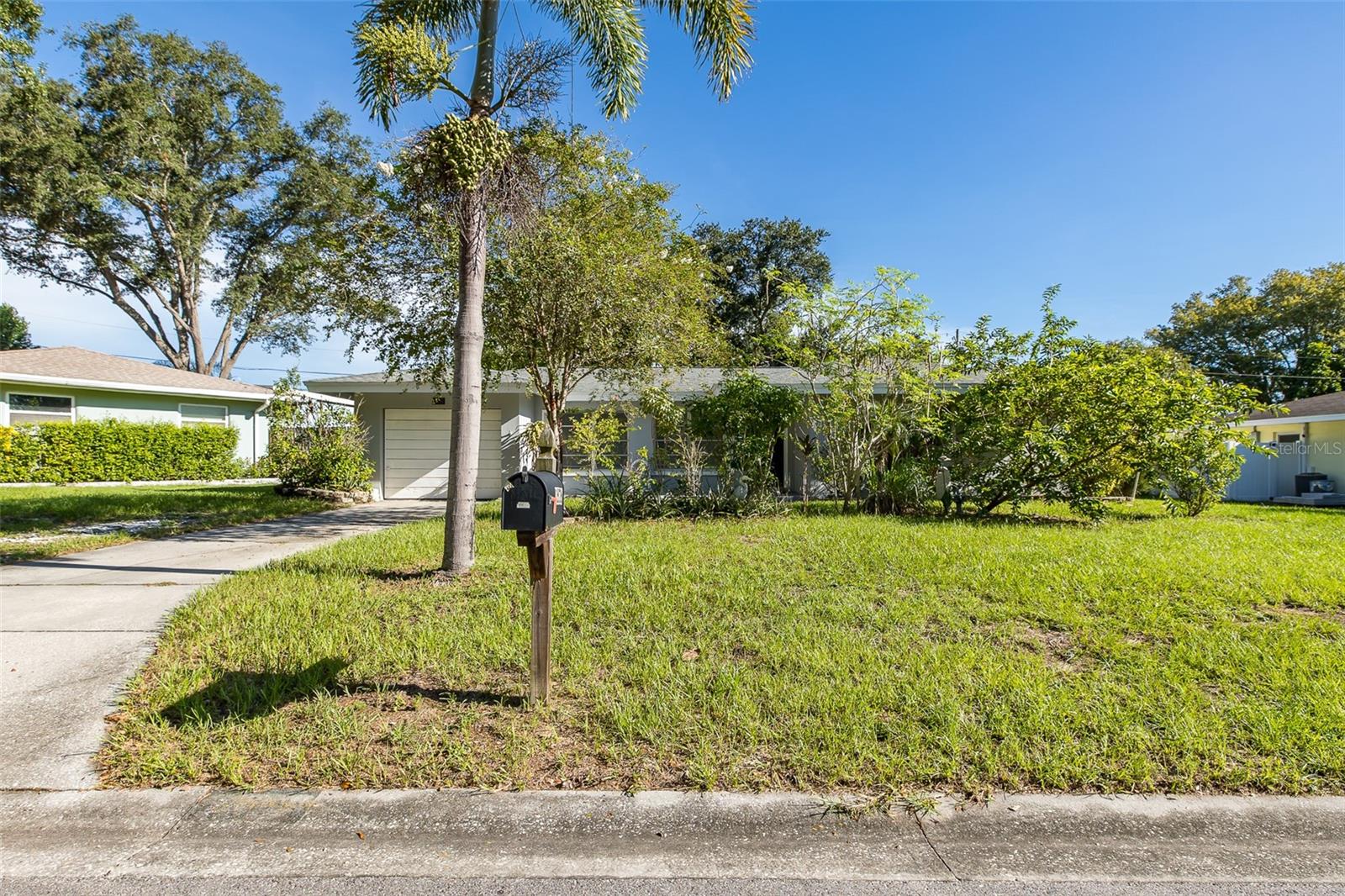 1606 Fruitwood Dr Property Photo 61
