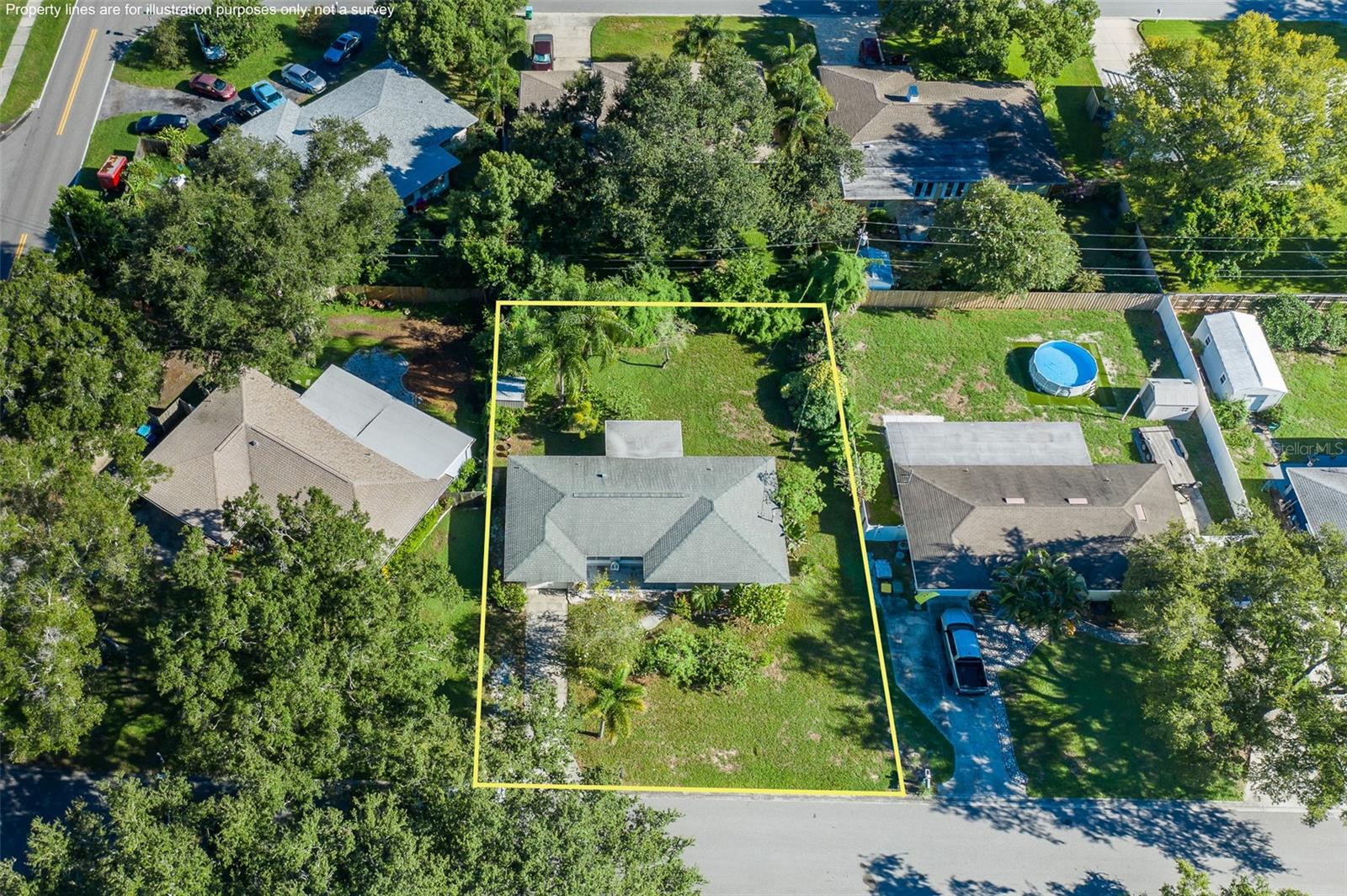 1606 Fruitwood Dr Property Photo 62