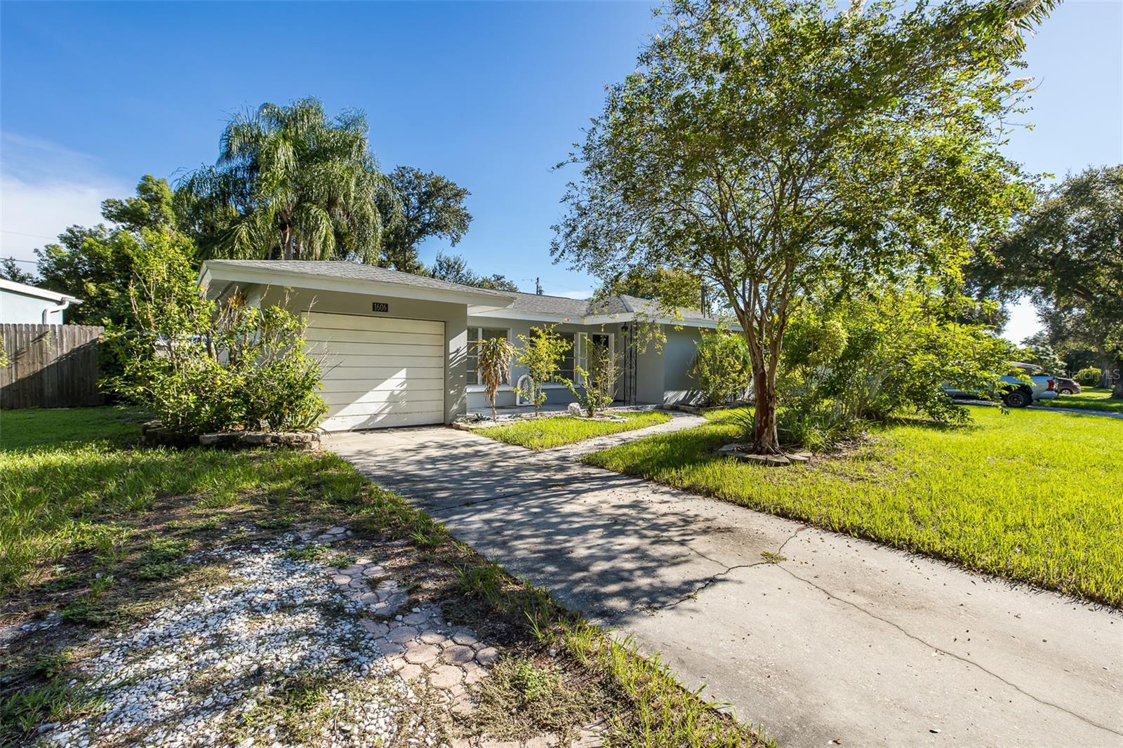 1606 Fruitwood Dr Property Photo 67
