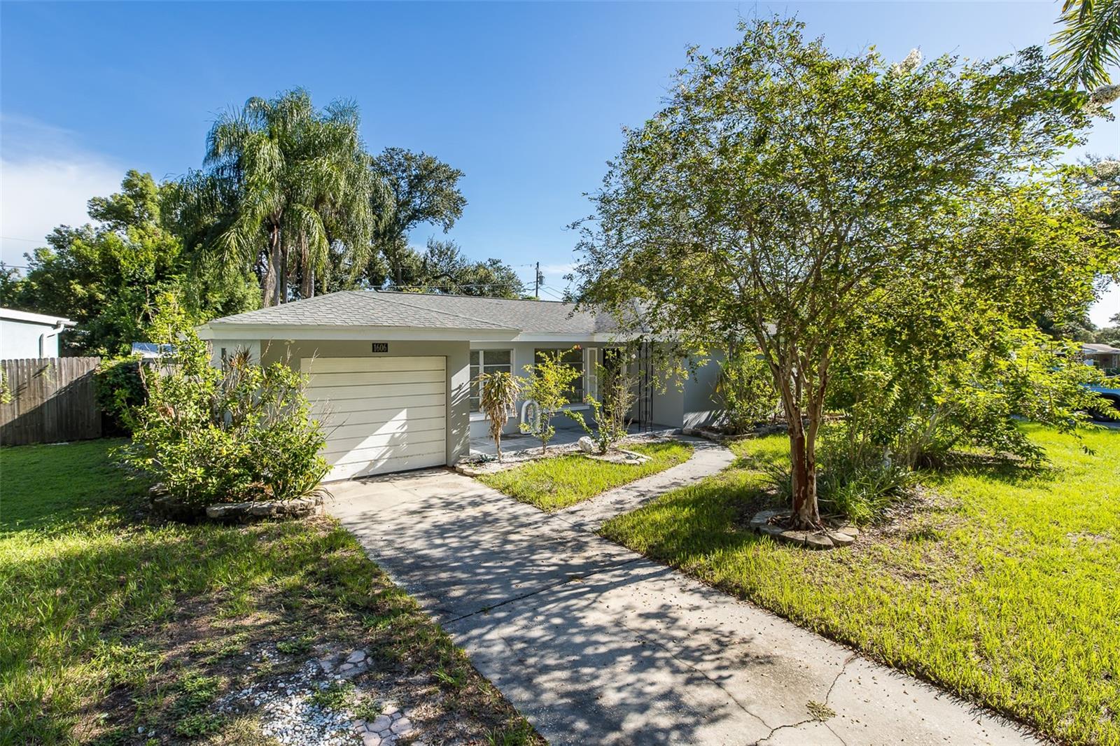 1606 Fruitwood Dr Property Photo 68