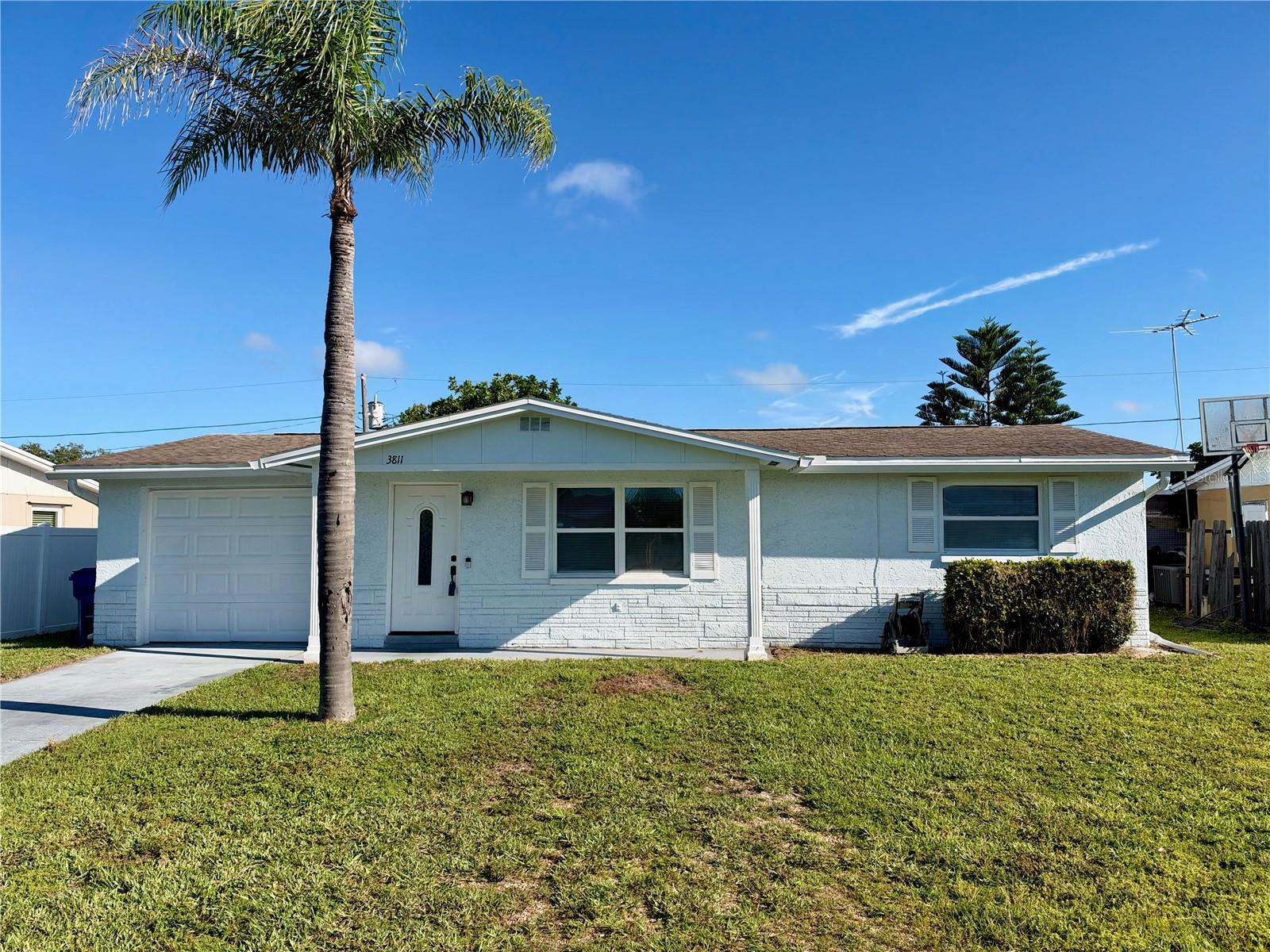 3811 Beechwood Dr Property Photo 1