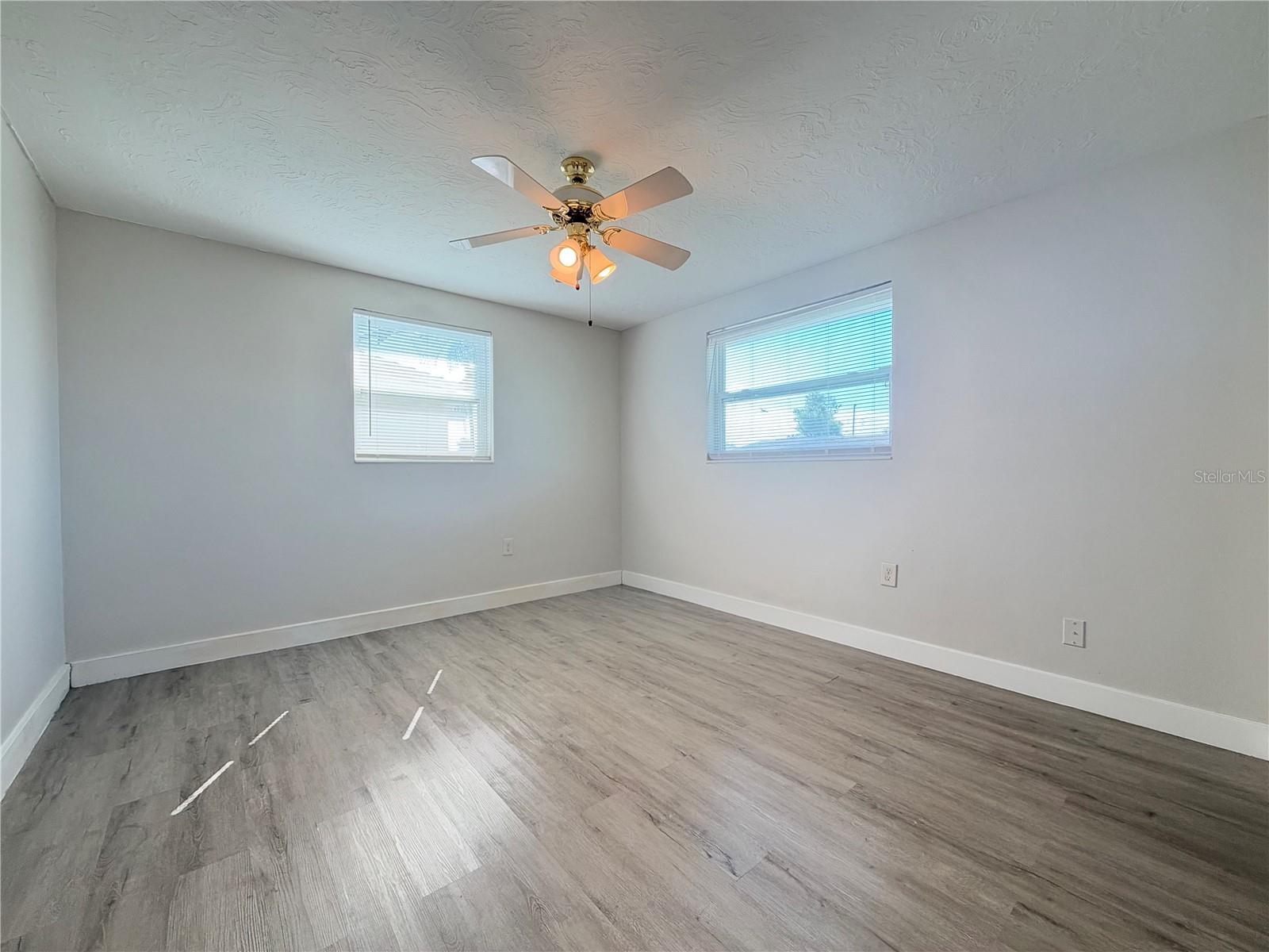 3811 Beechwood Dr Property Photo 8