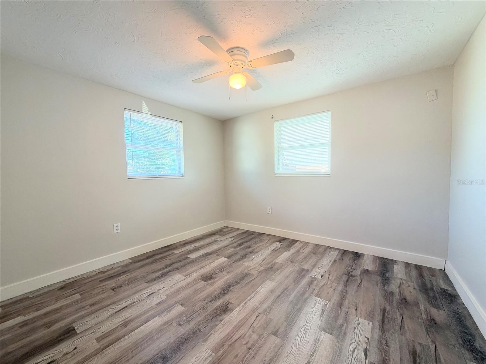 3811 Beechwood Dr Property Photo 10