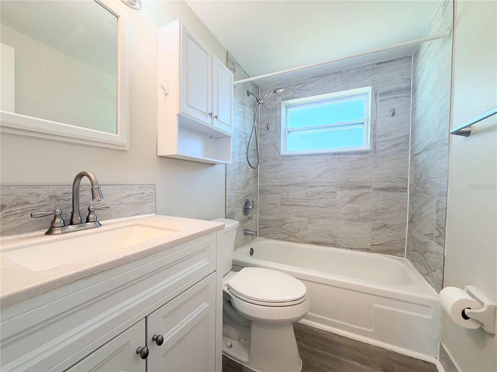 3811 Beechwood Dr Property Photo 11