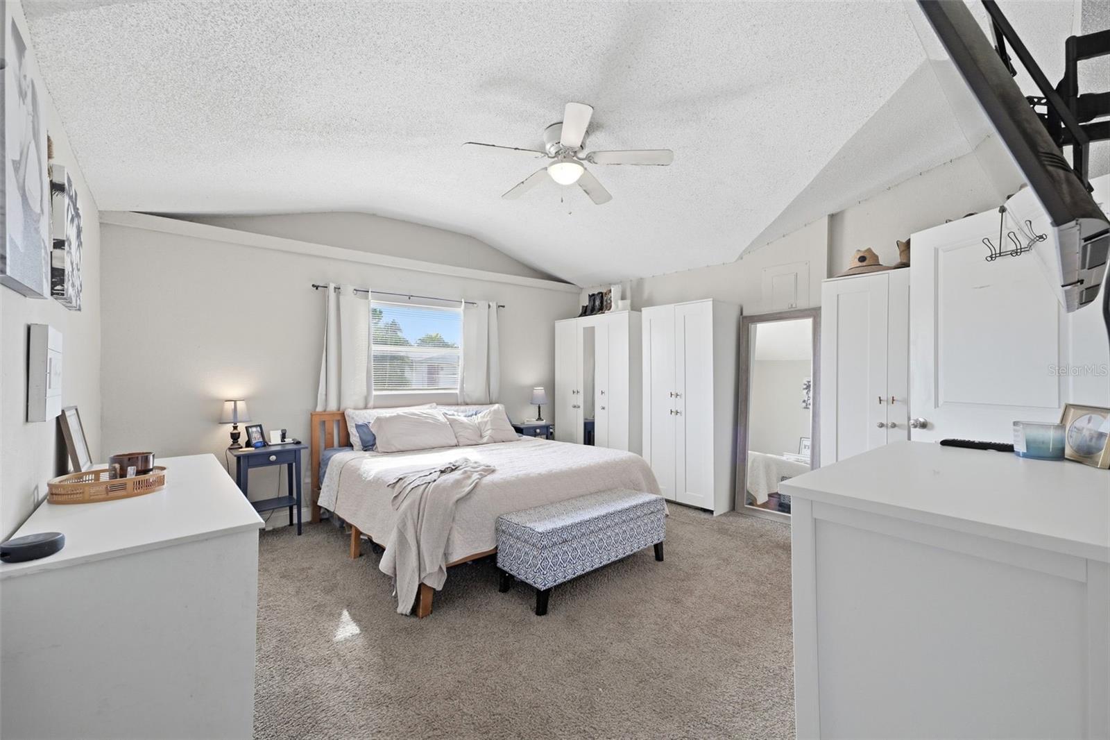 10025 Sleepy Hollow Ln Property Photo 14
