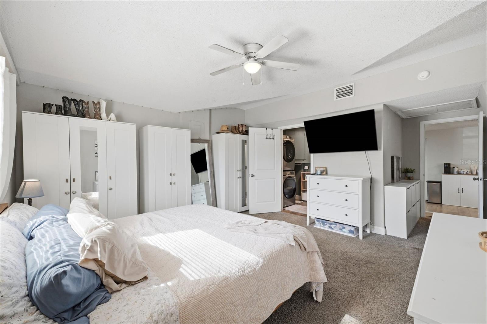 10025 Sleepy Hollow Ln Property Photo 15