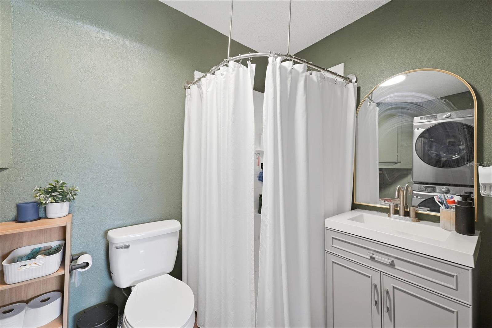 10025 Sleepy Hollow Ln Property Photo 17