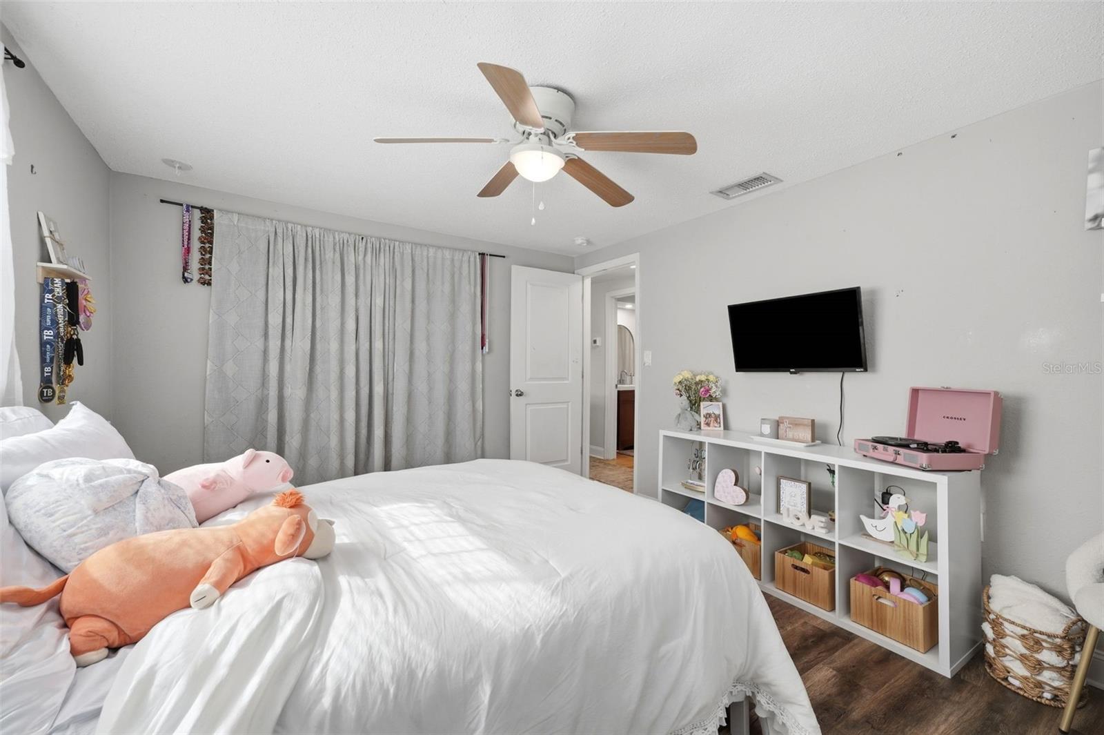 10025 Sleepy Hollow Ln Property Photo 19