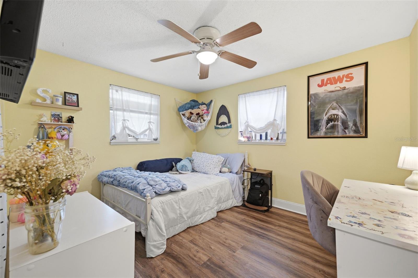 10025 Sleepy Hollow Ln Property Photo 21