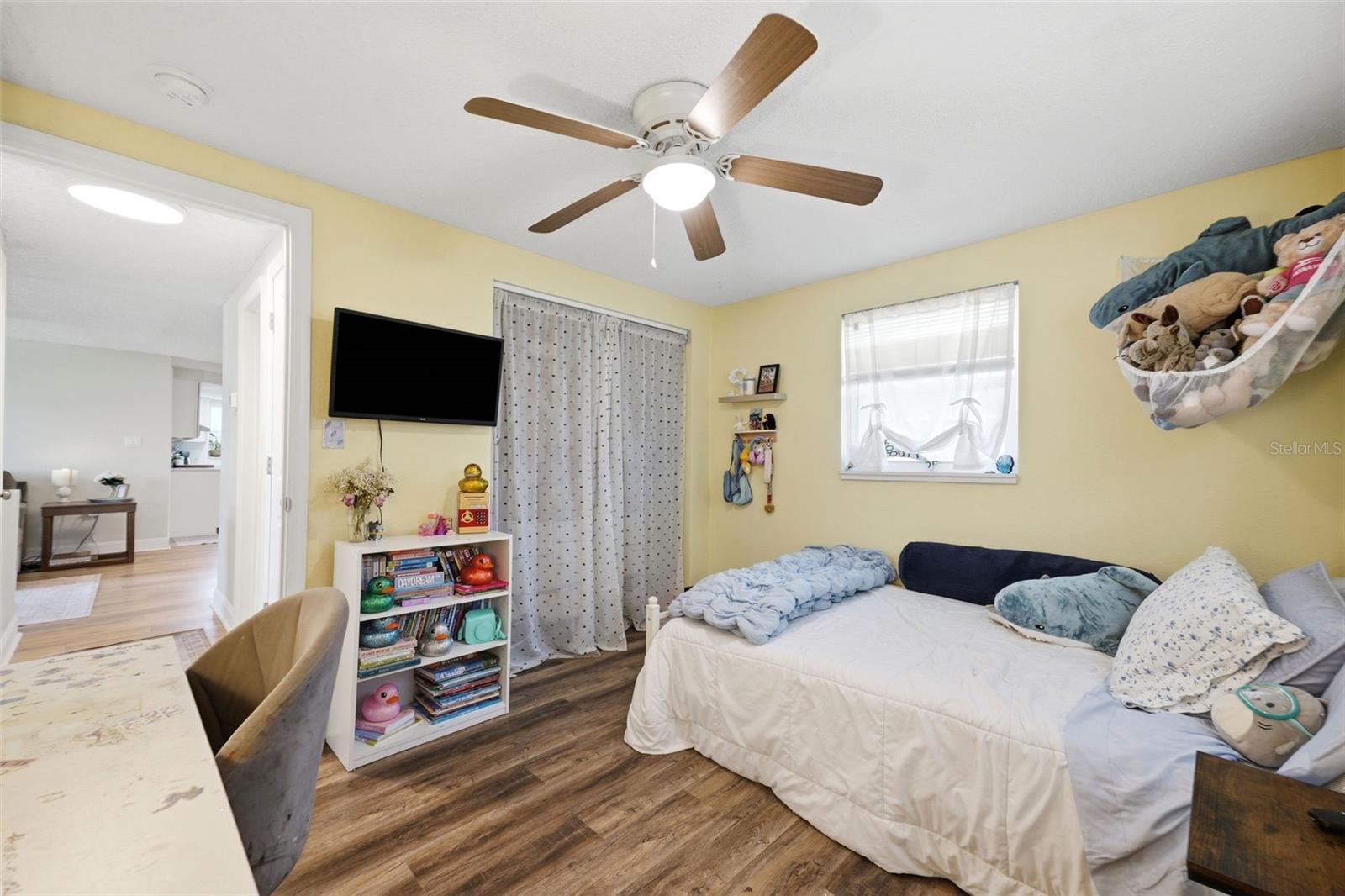 10025 Sleepy Hollow Ln Property Photo 22