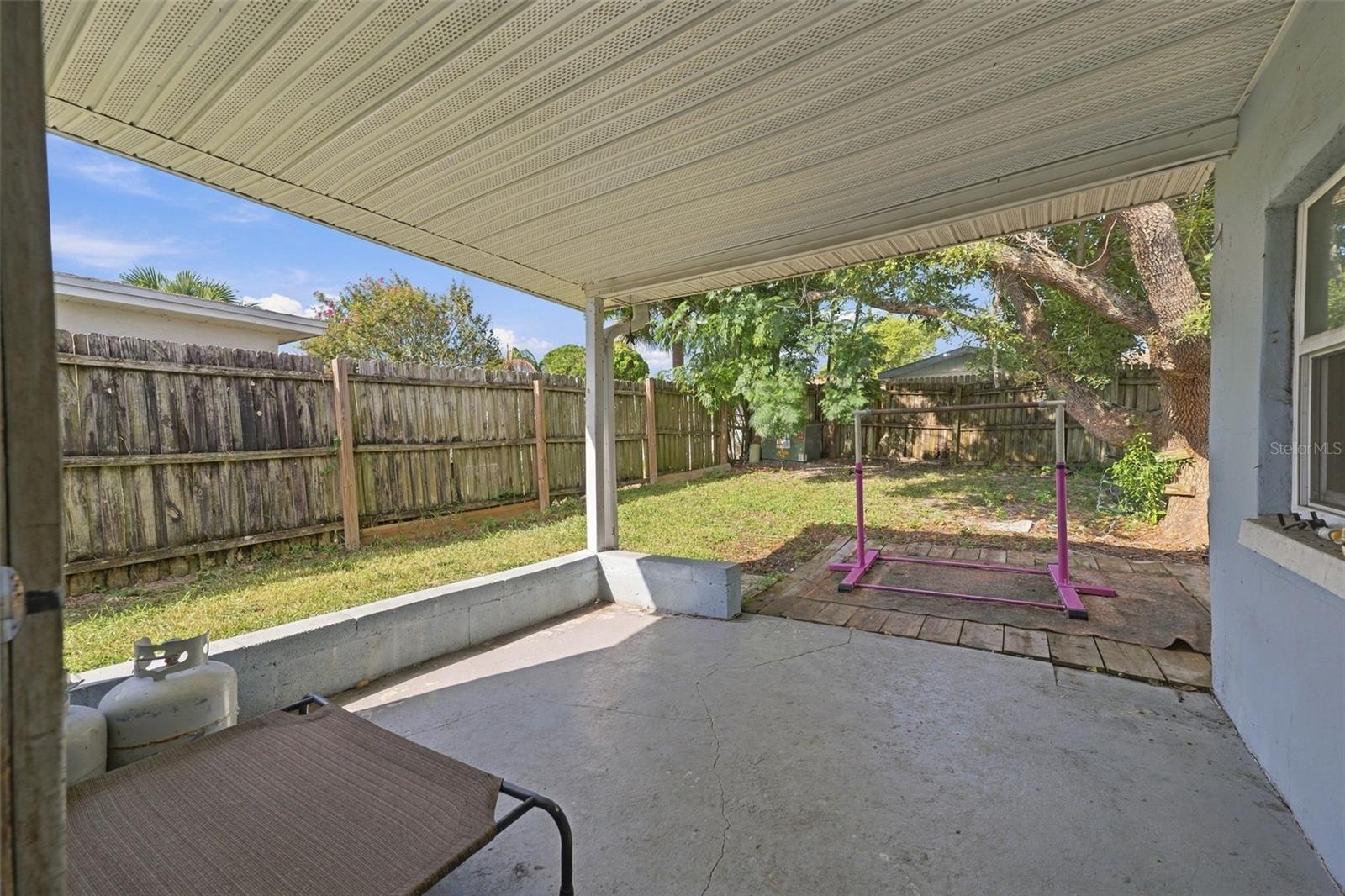 10025 Sleepy Hollow Ln Property Photo 23