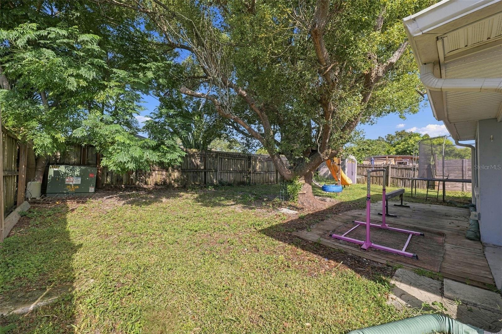 10025 Sleepy Hollow Ln Property Photo 24